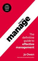   How to Manage