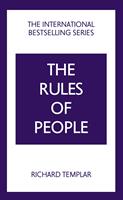   Rules of People