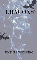   Dragons