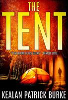   The Tent