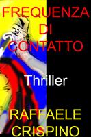   Frequenza di contatto