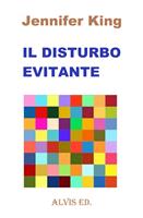   Il Disturbo Evitante