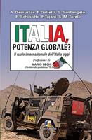   Italia, Potenza globale?