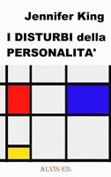   I Disturbi della Personalità'