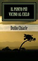 Il Punto più Vicino al Cielo