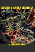   Nostra Signora Elettrica