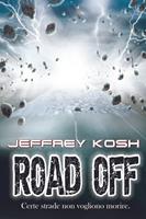   Road Off