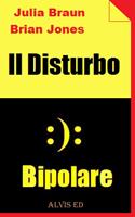   Il Disturbo Bipolare