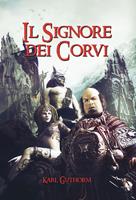   Il Signore dei Corvi