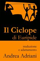   Il Ciclope di Euripide