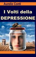 I Volti della Depressione