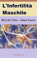   L'Infertilità Maschile