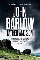   Father and Son