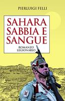   Sahara, sabbia e sangue