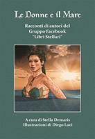   Le donne e il mare
