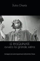 Le pasquinate ovvero la grande satira