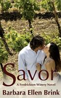   Savor