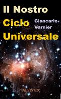   Il Nostro Ciclo Universale
