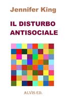   Il Disturbo Antisociale