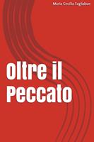   Oltre il Peccato
