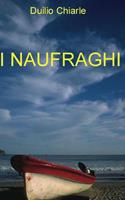   I Naufraghi