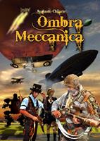   Ombra Meccanica