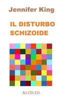   Il Disturbo Schizoide
