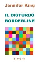   Il Disturbo Borderline