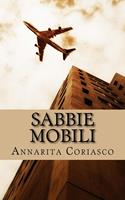   Sabbie mobili