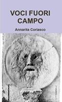   Voci fuori campo