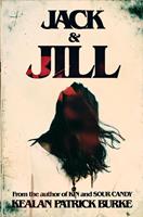   Jack & Jill