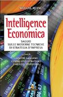   Intelligence economica