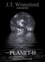   Planet-H