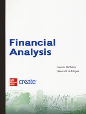 Financial analysis. Con ebook