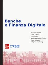 Banche e finanza digitale. Con e-book