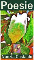   Poesie