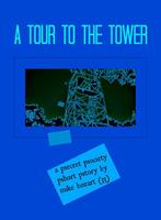   A Tour to the Tour
