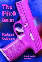   The Pink Gun