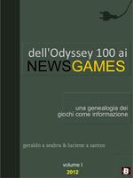   Dell’Odyssey 100 ai NewsGames: una genealogia dei giochi come informazione