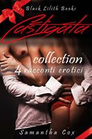   Castigata Collection