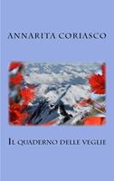   Il quaderno delle veglie