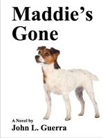   Maddie's Gone
