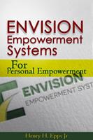   Envision Empowerment Systems