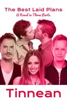 Mann of My Dreams Book 6: The Best-Laid Plans