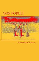   Vox populi