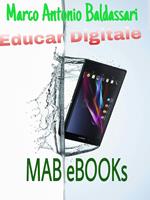   Educar Digitale
