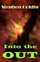   Into the Out