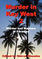   Murder in Key West 2