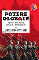   Potere globale: Il ritorno della Russia sulla scena internazionale