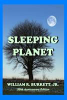   Sleeping Planet
